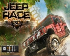 3D Jeep Yar