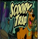 Scooby Doo Korku Kousu