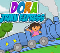 Dora Hzl Tren
