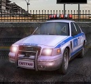 3d aylak Polis 