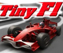 3d Mini F1 Yarışı