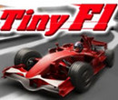 3d Mini F1 Yar