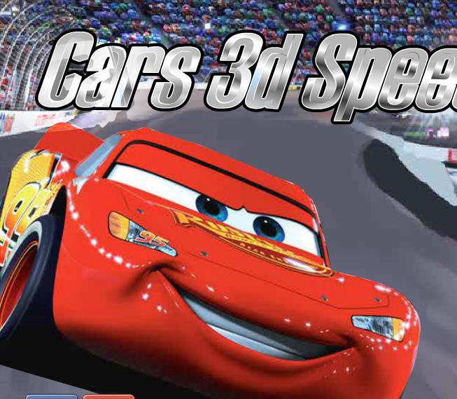 Simsek Mekkuin Simsek Mcqueen Oyunlari