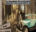 Gangster zel ofr