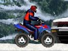 ATV Kar Motoru