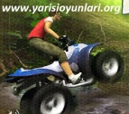 Atv Ormanlar