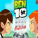 Ben 10 Yar Meydan