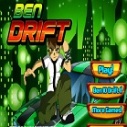 Ben On Drift 2