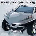 Buzda Atv Sr