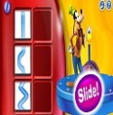Disney Oyun Ky