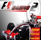 Formula 1 Yar 2