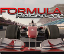 Formula Yarışı 2013