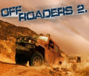 Gece Gndz Off Road 2