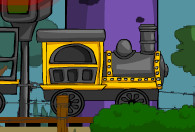 Kmrl Kara Tren 2