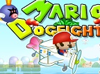 Mario t Dala