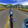 Moto gp 3d