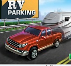 RV Park Etme