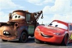 imsek Mcqueen 1 Blm izle