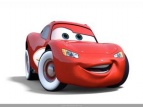 imsek Mcqueen 3 Blm izle