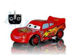 imsek Mcqueen 4 Blm izle