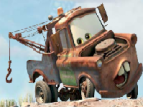 imsek Mcqueen 5 Blm izle