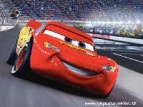 imsek Mcqueen 2 Blm izle