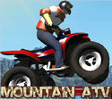 Tepe ATV Motoru