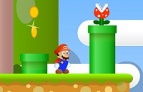 Mario Yeil Ada