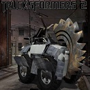 Trucksformers 2